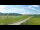 Webcam in Belp, 1.6 mi away