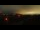 Webcam in Belp, 1.9 mi away