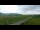Webcam in Belp, 1.9 mi away