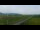 Webcam in Belp, 3.9 mi away
