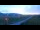 Webcam in Belp, 6.5 km