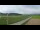 Webcam in Belp, 4.7 mi away