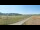 Webcam in Belp, 1.6 mi away