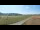 Webcam in Belp, 1.6 mi away