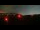 Webcam in Belp, 1.6 mi away