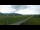 Webcam in Belp, 1.9 mi away