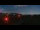 Webcam in Belp, 2.5 mi away