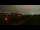 Webcam in Belp, 4.6 km entfernt