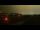 Webcam in Belp, 10.1 km entfernt
