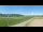 Webcam in Belp, 4.6 km