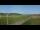 Webcam in Belp, 22.4 km