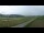 Webcam in Belp, 1.6 mi away