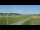 Webcam in Belp, 22.4 km