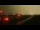Webcam in Belp, 10.1 km