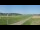 Webcam in Belp, 22.4 km