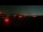 Webcam in Belp, 1.6 mi away