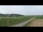 Webcam in Belp, 1.6 mi away