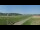 Webcam in Belp, 10.1 km