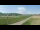 Webcam in Belp, 5.1 km
