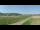 Webcam in Belp, 10.1 km