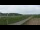 Webcam in Belp, 2.5 mi away