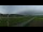 Webcam in Belp, 7.3 km