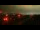 Webcam in Belp, 5.1 km