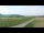 Webcam in Belp, 4.9 km