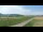 Webcam in Belp, 4.6 km