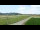 Webcam in Belp, 5.1 km