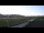 Webcam in Belp, 12.2 km