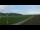 Webcam in Belp, 4.6 km entfernt