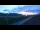 Webcam in Belp, 10.1 km entfernt