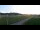 Webcam in Belp, 4.6 km entfernt