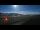 Webcam in Belp, 2 mi away