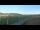 Webcam in Belp, 7.3 km entfernt