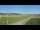 Webcam in Belp, 1.6 mi away