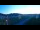 Webcam in Belp, 1.6 mi away
