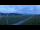 Webcam in Belp, 1.6 mi away