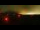 Webcam in Belp, 10.1 km
