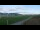 Webcam in Belp, 1.6 mi away