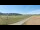 Webcam in Belp, 4.7 mi away
