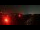 Webcam in Belp, 1.6 mi away