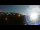 Webcam in Belp, 1.6 mi away