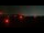 Webcam in Belp, 22.4 km