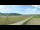 Webcam in Belp, 5.2 km entfernt