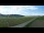 Webcam in Belp, 5.2 km