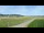 Webcam in Belp, 1.6 mi away