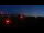 Webcam in Belp, 5.1 km