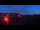 Webcam in Belp, 10.1 km